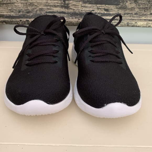 NWOT, YOU by Skechers Walk, Slip ons - Picture 2 of 7